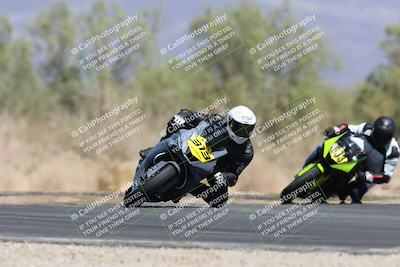 media/Apr-19-2025-CVMA (Sat) [[586b59ad56]]/Race 10-Amateur Supersport Middleweight/